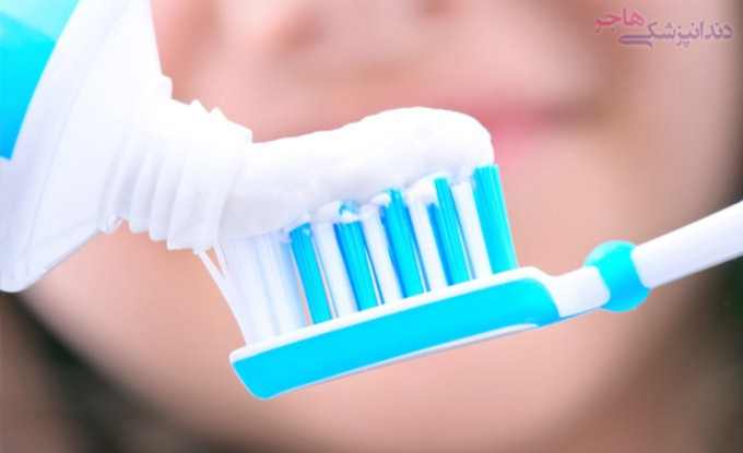 special toothpaste for sensetive tooth